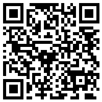 QR Code for bitcoin:1DZf7Wb59JWJcaq6eL8QEmLurRPrv9Uk8c