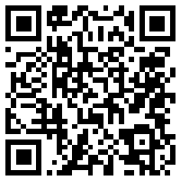 QR Code for bitcoin:1DZfDv68vK6QcZYP9vyGXtt7ES5vZSjeLS
