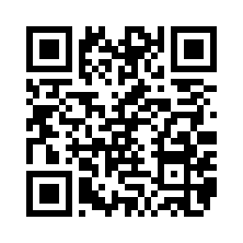 QR Code for bitcoin:1DZfT86caGr6F7Z9n3Wsxe3vEmmPA9Cvom