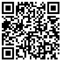 QR Code for bitcoin:1DZfqSpbFf221HjUDLHpboxsRADgrYBPho