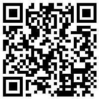 QR Code for bitcoin:1DZgJD1UUmFx78dcucEm6bZ7EwikLxFP5v