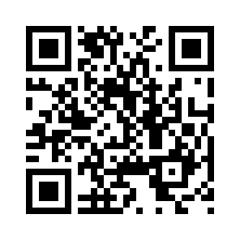 QR Code for bitcoin:1DZgeANCFpgcpjMWUqDXfZPuwF7Gt3XRhQ