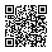 QR Code for bitcoin:1DZh4riSdZA7YEhFaHzfEFDBNA6VhCJ2Ba