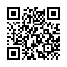 QR Code for bitcoin:1DZh9U5BmcaEo7Rj5JsL5KfZuLP93mKuYs