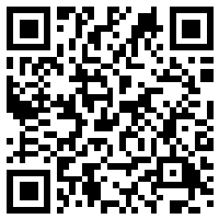 QR Code for bitcoin:1DZhCSAP7ic18fTQGfQmNPrHSgzZ6Q83M5
