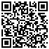 QR Code for bitcoin:1DZhRxxC6YuR28jN7o7oPkPG8CDGqGRwbm