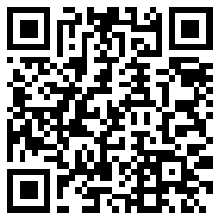 QR Code for bitcoin:1DZi71pC1LwxtccmFuuhL5gpyg4ivUvCwB