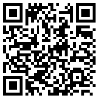 QR Code for bitcoin:1DZiMQoJKwp3d8x3nwJcDNei6facZGL7gL
