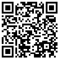 QR Code for bitcoin:1DZiNHwPyhocZUSE7N3AguaS7ugCGy59Wf