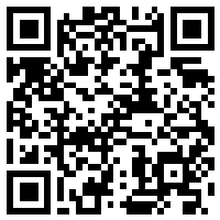 QR Code for bitcoin:1DZiUHCQZ9iYrmtEfBVL8oGJAtpctfd1or