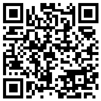 QR Code for bitcoin:1DZiWKvqdHf8bWYESTsryr4XTfjDAmoksx