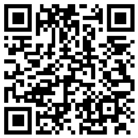 QR Code for bitcoin:1DZiavFKzMPzk7eiE4ekVKDkYingfnefTu