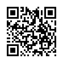 QR Code for bitcoin:1DZikSqSp44bF2jfgpmNh4XpsUgPytppWa