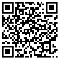 QR Code for bitcoin:1DZikkFpebAioeZgR9wgprPAFbAacmTJiS