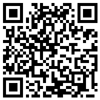 QR Code for bitcoin:1DZimNNTHvkXH2ocT91UPZxGVCBVkKMK64