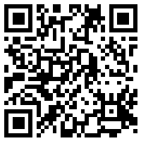 QR Code for bitcoin:1DZjKeb4YuPHuxnMDq5ouvTC4EBdgcGgds