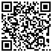 QR Code for bitcoin:1DZjN9WTqpssXyiNAsT5mifGcmKJqo7Q2E
