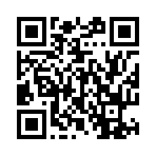 QR Code for bitcoin:1DZjxp2dLEncNNJ7qHsjAi5rbtaPjVB7NF