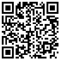 QR Code for bitcoin:1DZjzskDEM9hEDddPWytA4kuDpgU441ayp