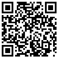QR Code for bitcoin:1DZk4ec12zXssw5SW6DBcw3HxfpeuRoE1D