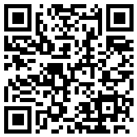 QR Code for bitcoin:1DZkAvbGhCLgd1Xx4532ejspjBk5JogXVH