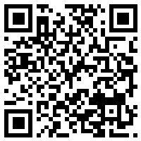 QR Code for bitcoin:1DZkVBkWxhREG5jK2eztkQogP4PEem9mr7