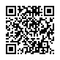 QR Code for bitcoin:1DZkbFeBCHMAKiETo5e8KstRzPnMvsBP6b