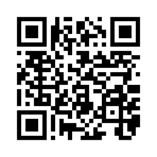 QR Code for bitcoin:1DZm2qcUqU6ghZ6MFzExp6cWsiSXeBDqmm