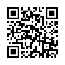 QR Code for bitcoin:1DZm3PQN8JrXYAGSrfQBToq37WtoDmcffN