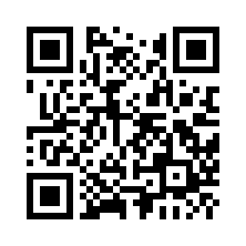 QR Code for bitcoin:1DZmD3Nnso4uM7S4iQvuqbkfRA4EXDgzQ3