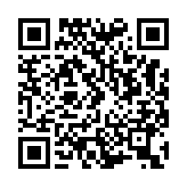 QR Code for bitcoin:1DZmLGF5jY1ruYV6GWJQDMwWH1F6QZBCH9