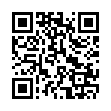 QR Code for bitcoin:1DZmMxXjSznPgoST2bfZTsCkKywsMTJea4