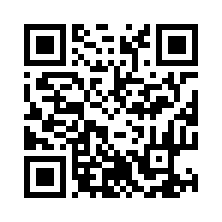 QR Code for bitcoin:1DZmjsyt5o7NnH4bocNKZAcxMG3bwA5XMz