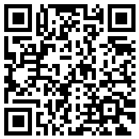 QR Code for bitcoin:1DZmnWrfCzUoDtD1fokUo7ghKKVD6Kg7eW
