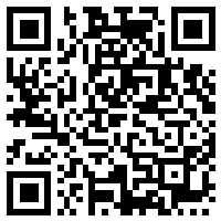 QR Code for bitcoin:1DZmyaJnH9VcUPQ4dnWGPi6YuMn3jdYkXm