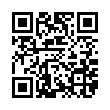 QR Code for bitcoin:1DZn1PFSocgLLCnjswZEnkvhfsR4UNJcfE