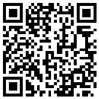 QR Code for bitcoin:1DZnA24RVzM5URLSpBWg9epmtFrUYTRWrY