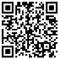 QR Code for bitcoin:1DZnXzFGjPpGob1xAQEpQSwVnawyxndMu3