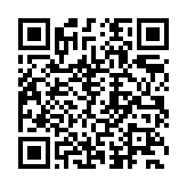 QR Code for bitcoin:1DZnq3tLeToSE5FsJP1txDYMYnZWSCYDXm