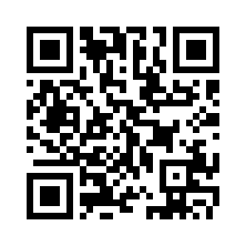 QR Code for bitcoin:1DZouBpY6LNMgnxaMo7bxaeZ8v4XKcU7jH