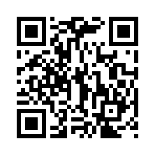 QR Code for bitcoin:1DZoudYLehc8reHxGtk7kTT6cm4YCof1ft