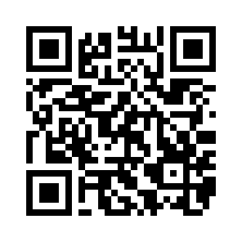 QR Code for bitcoin:1DZozsJMuqUioMP6FHzaHd4pQXx7tDeihw