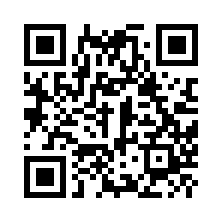 QR Code for bitcoin:1DZpLQv71xfpmxjeTeahAM6hv1R2SR8NV3