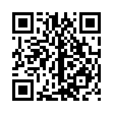 QR Code for bitcoin:1DZpS5GbzyuWCJ2BTH459LjffvwRncMoL