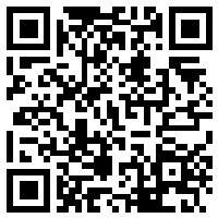 QR Code for bitcoin:1DZpYxeBpgsKayCiZvc9wh4Nxt6TUw3PCe