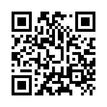 QR Code for bitcoin:1DZpb5WdeNP8kiU2FddBaToWCnbD5exAMQ