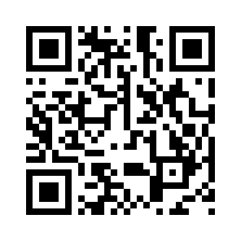 QR Code for bitcoin:1DZpcmd1Cc1CQBFmipVheu8xK32DYAuFdd