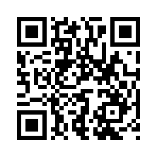 QR Code for bitcoin:1DZpg9RM5yzBLXA6iJncCb2oxwocZ45kAE