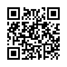 QR Code for bitcoin:1DZpgTRhzyUpPY13tncwaaFUX5BYWnX6D8