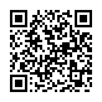 QR Code for bitcoin:1DZphuSpTrBavaXTVDPQKz6xLdTTKHhfFe